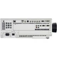 Проектор Panasonic PT-DZ570U WUXGA - изображение 3