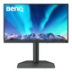 Монітор BenQ SW272U (9H.LLFLB.QBE) - изображение 1