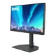 Монітор BenQ SW272U (9H.LLFLB.QBE) - изображение 8