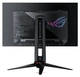 Монітор ASUS Rog Swift PG27AQ (90LM01F0-B01370) - зображення 3