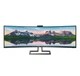 Монітор Philips 499P9H/00 499P9H/01 - зображення 1