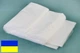 Агроволокно 42 г/м² 1,6м х 10м Белое Agreen - изображение 2