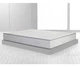 Матрац ортопедичний Magniflex Notte Extra 22 180x200 (nex22-180X200) - зображення 4