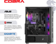 Комп'ютер COBRA Gaming (I144F.32.S10.57T.20095) - зображення 5