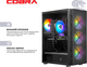 Комп'ютер COBRA Gaming (I144F.32.S10.57T.20095) - зображення 6