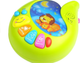 Karuzela z grzechotkami dla maluszka LEAN Toys Pozytywka 3599 (5902808157083) - obraz 7