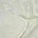 Ковдра стьобана полуторна Viluta Relax 140*205 см - зображення 3