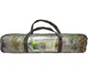 Палатка автоматическая Skif Outdoor Adventure Auto I, 200x200 cm (3-х местная), camo - изображение 8