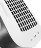 Воздухоочиститель Wetair WAP-50 - изображение 5