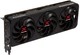 Видеокарта PowerColor AMD Radeon RX 9070 16GB Reaper (RX9070 16G-A) (GDDR6, 256 bit, PCI-E v5.0 x16) - изображение 2