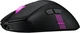 Миша ASUS ROG Keris II Origin Black (90MP04A0-BMUA00) - зображення 8