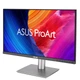 Монитор 27" ASUS ProArt PA27JCV 5K IPS 60Hz (90LM0AL0-B01K70) - изображение 2
