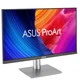 Монитор 27" ASUS ProArt PA27JCV 5K IPS 60Hz (90LM0AL0-B01K70) - изображение 3