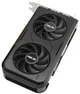 Видеокарта ASUS RTX 5050 8GB DUAL OC Edition (DUAL-RTX5050-O8G) (GDDR6, 128 bit, PCI-E v5.0 x16) - изображение 4