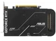 Видеокарта ASUS RTX 5050 8GB DUAL OC Edition (DUAL-RTX5050-O8G) (GDDR6, 128 bit, PCI-E v5.0 x16) - изображение 9