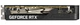 Видеокарта ASUS RTX 5050 8GB DUAL OC Edition (DUAL-RTX5050-O8G) (GDDR6, 128 bit, PCI-E v5.0 x16) - изображение 11