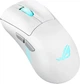 Миша ASUS ROG Keris II Origin White (90MP04A0-BMUA10) - зображення 4