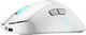 Миша ASUS ROG Keris II Origin White (90MP04A0-BMUA10) - зображення 5