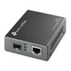 Медіаконвертер TP-Link MC420L - изображение 2