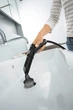 Пароочисник Karcher SC 3 EasyFix Plus (1.513-661.0) - зображення 6
