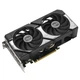 Відеокарта Asus DUAL-RTX5060TI-O16G (90YV0MH0-M0NA00) - зображення 4