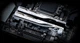 Пам'ять для настільних комп'ютерів G.Skill 32 GB (2x16GB) DDR5 6000 MHz Trident Z5 Neo RGB (F5-6000J2836G16GX2-TR5NS) - изображение 5
