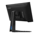 Монітор Lenovo Legion R24e (67CCGAC4EU) - зображення 4