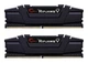 Пам'ять для настільних комп'ютерів G.Skill Ripjaws V DDR4 64 GB 3200MHz CL16 (F4-3200C16D-64GVK) - изображение 1