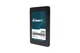 SSD накопичувач Mushkin Element 256 GB (MKNSSDEL256GB) - изображение 3