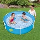Басейн каркасний Bestway 56283 - изображение 1