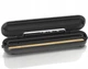 Вакууматор Laica VT3205 - изображение 3