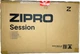 Орбітрек електромагнітний Zipro Session - изображение 12
