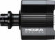 Комплект (кермо, педалі) Moza R5 Racing Set (RS20) - зображення 6