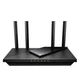 Бездротовий маршрутизатор (роутер) TP-Link Archer AX55 Pro - изображение 1