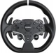 Комплект (кермо, педалі) Moza R5 Racing Set (RS20) - зображення 7