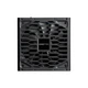 Блок живлення Chieftec Vega 750W (PPG-750-S) - зображення 2