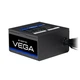 Блок живлення Chieftec Vega 750W (PPG-750-S) - зображення 4