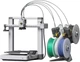 3D-принтер Bambu Lab A1 Combo - изображение 1