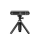 3D-сканер Revopoint POP 3 Plus Standard Edition - изображение 3