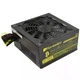 Блок живлення Kenweiipc 1600W (KW-1600WPF) - изображение 2
