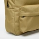 Рюкзак Vans Old Skool classic Backpack VN000H4Y gothic olive - изображение 3