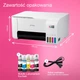 БФП Epson EcoTank L3276 (C11CJ67436) - изображение 7