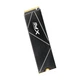 SSD накопичувач Adata XPG Gammix S70 Blade 8 TB (AGAMMIXS70B-8000G-CS) - зображення 5