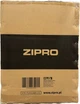 Орбітрек магнітний Zipro Hulk - изображение 12