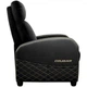 Комп'ютерне крісло для геймера Cougar Ranger Elite Gold - зображення 6