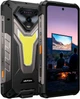 Мобільний телефон Ulefone Armor 34 Pro 16/512GB Black - зображення 3