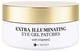Патчи под глаза K-Secret Extra Illuminating Eye Gel Patches Vitamin C от тёмных кругов с витамином C 60 шт (8809695240201) - изображение 1