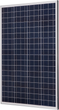 Panel fotowoltaiczny Volt Polska POLI 110W 18V (5903760240431) - obraz 2