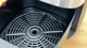 Аэрофритюрница для жарки без масла Domotec MS-3222 3500W - изображение 8