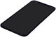 Дисплей + сенсор Apple iPhone 12 / 12 Pro Black (GX-Incell) FHD - зображення 2